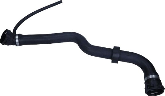 MAXGEAR 18 0566 Radiatorslange