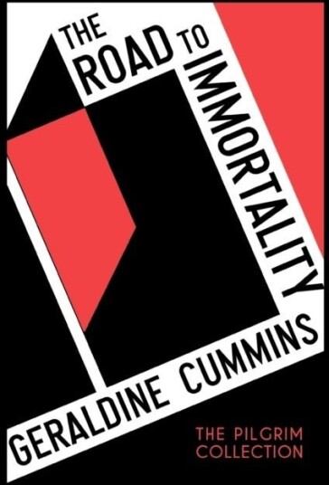 The Road to Immortality