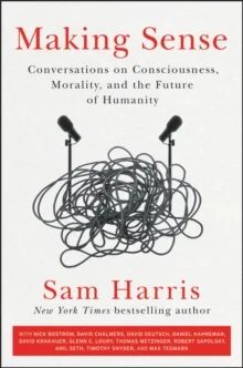 Making Sense Av Sam Harris