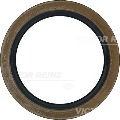 REINZ 81-35149-00 Akseltetningsring, kamaksel
