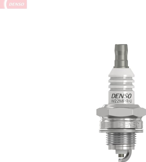 Tennplugg DENSO W22MPR-U