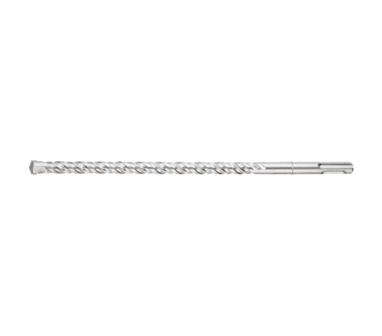 Verto Betongbor S4 Sds Plus 12x260mm