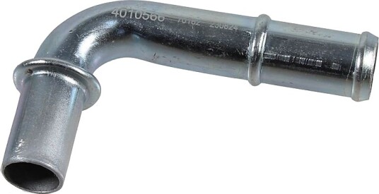 METZGER 4010566 Radiatorslange