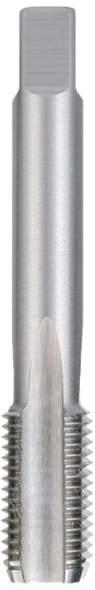 Gjengenapp DIN5157 HSS G2"Ã11