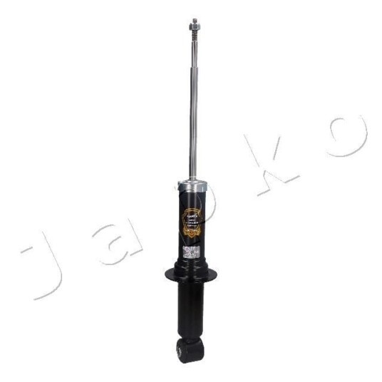 Støtdemper JAPKO MJ90031 Støtdemper JAPKO MJ90031