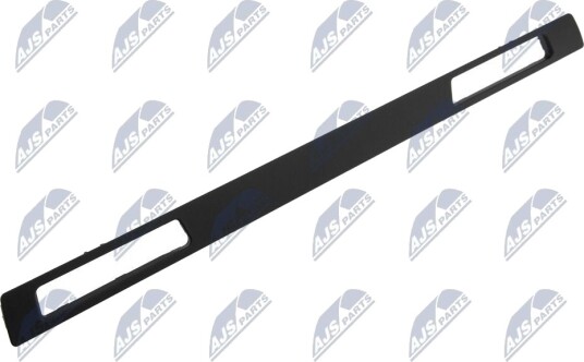 NTY EZC-BM-187 Koppholder NTY EZC-BM-187 Koppholder