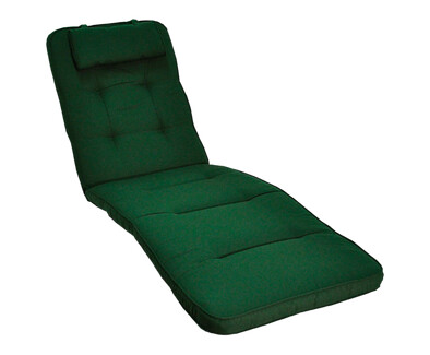 Fritab Solsengpute Woodline 1572675-07-0 1572675-02-0 Fritab Solsengpute Woodline 1572675-07-0 1572675-02-0