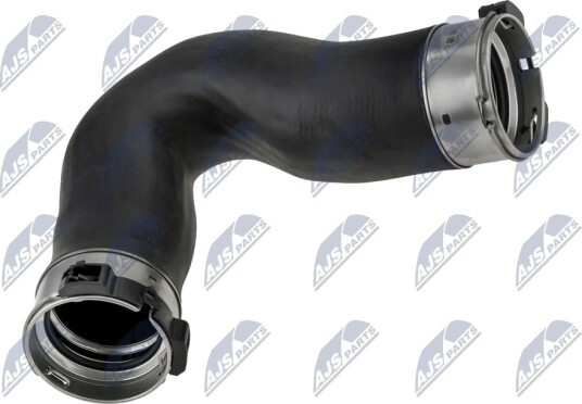 Ladeluftslange NTY GPP-ME-064