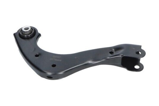 Bærearm KAVO PARTS SCA-10159