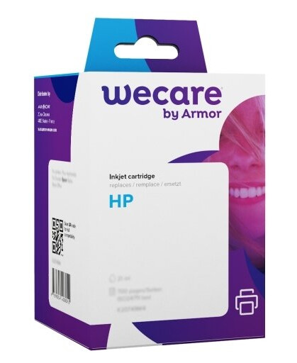 Wecare K20647w4 1 Stykker