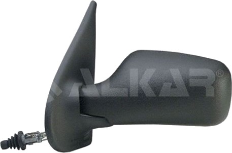 ALKAR 6164589 Sidespeil