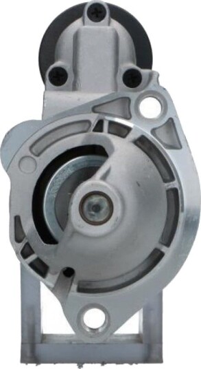 BV PSH 200.508.092.010 Starter BV PSH 200.508.092.010 Starter