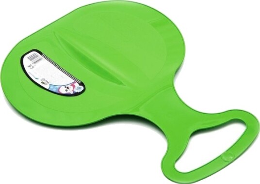 Prosperplast Apple Nedoverbakke