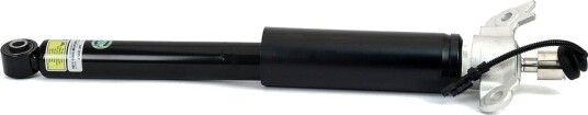 Støtdemper Arnott SK-3357 Støtdemper Arnott SK-3357