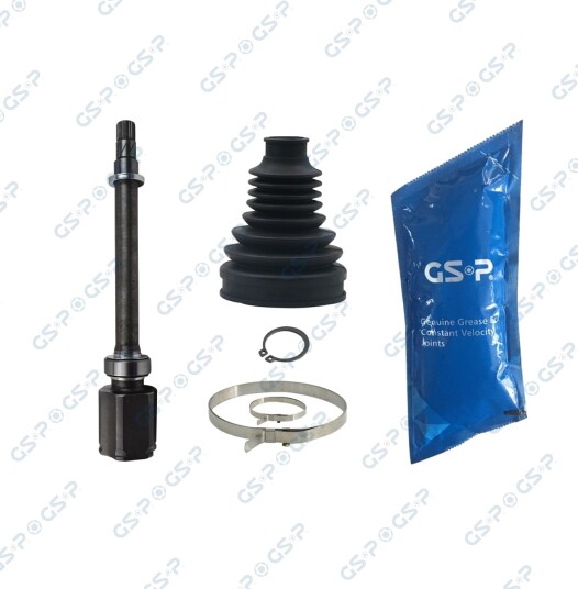 GSP 601685 Drivledd