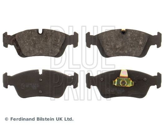 Bremseklosser BLUE PRINT ADB114221