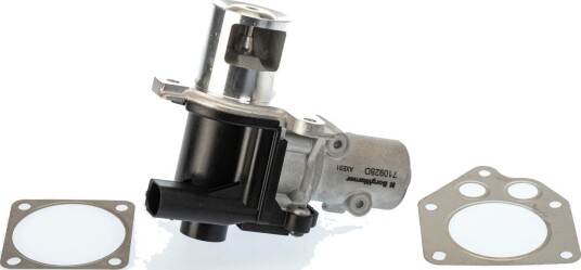 EGR Ventil WAHLER 710928D EGR Ventil WAHLER 710928D