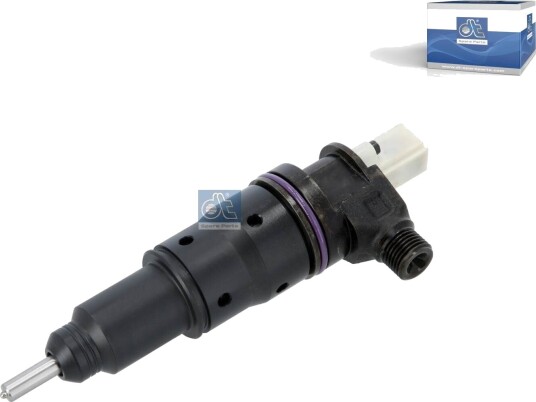 DT Spare Parts 2.12643 Pumpe-dyse-enhet