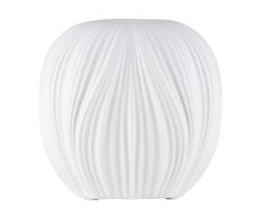 Globen Lighting Milo 16 Bordlampe Hvit