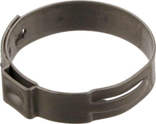 FEBI BILSTEIN 29820 Rørklammer