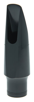 Yamaha 6C Tenor Sax Mouthpiece Std.