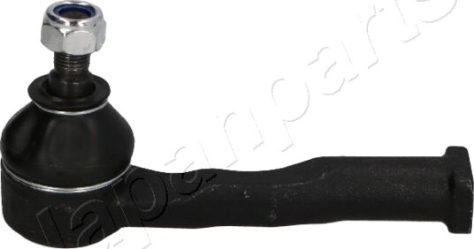 Endeledd JAPANPARTS TI-K93R Endeledd JAPANPARTS TI-K93R