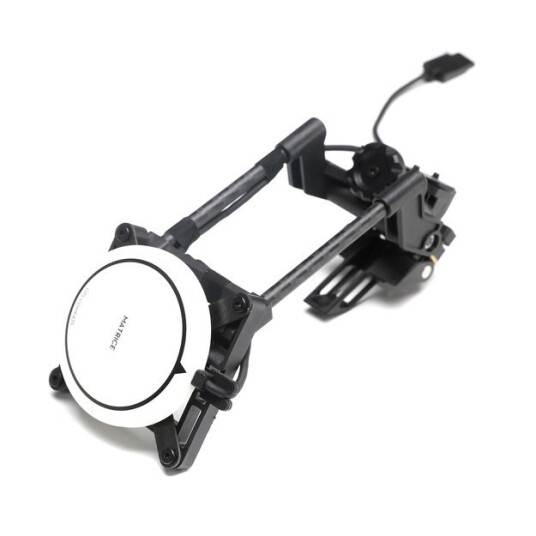 DJI Matrice 200 Part09 GPS Kit