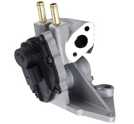 EGR Ventil MAGNETI MARELLI 571822112078 EGR Ventil MAGNETI MARELLI 571822112078