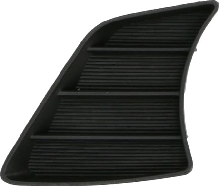 Ventilasjonsgitter BLIC 6502-07-8172912P