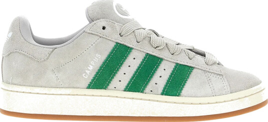 Adidas Originals Herre Sko Grå 43 EU,