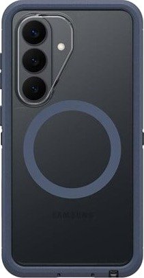 OtterBox Defender Series Pro XT - back cover for mobile phone