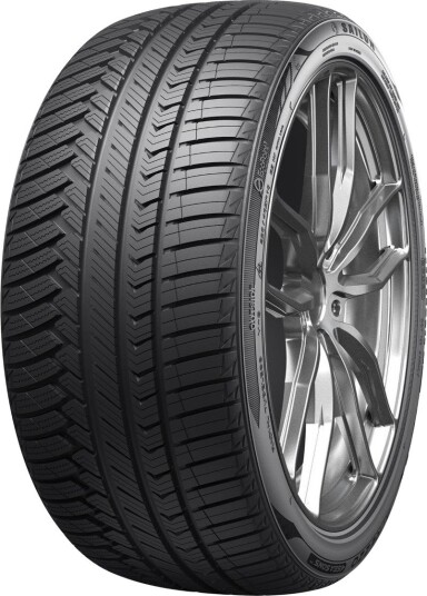Sailun Atrezzo 4Seasons Pro 225/45R18 95Y