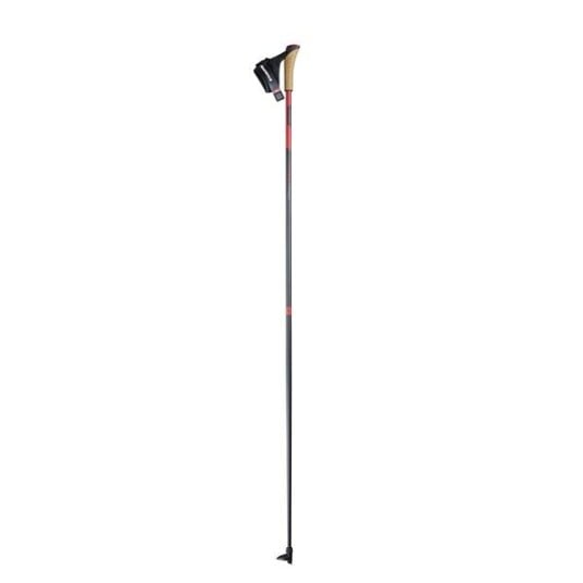 Madshus Race Pro Pole 167,5 cm Madshus Race Pro Pole 167,5 cm