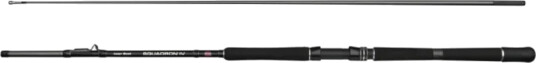 Penn Squadron Iv Inner Boat 2.10m 30 - 50 lb