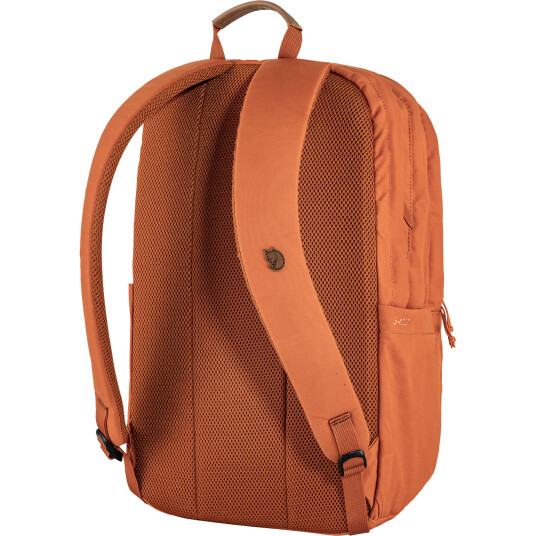 Fjellreven RÄVEN 28 TERRACOTTA BROWN Fjellreven RÄVEN 28 TERRACOTTA BROWN