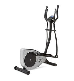 Crosstrainer WinElip Cruise, Abilica Crosstrainer WinElip Cruise, Abilica