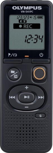 Olympus VN-541PC 4GB Olympus VN-541PC 4GB