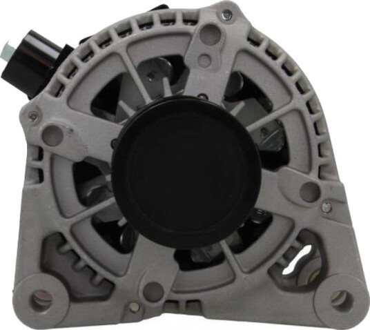 Dynamo BV PSH 595.902.120.050