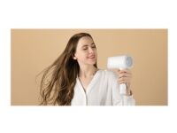 Xiaomi Mi NUN4052GL - Hårtørrer Xiaomi Mi NUN4052GL - Hårtørrer