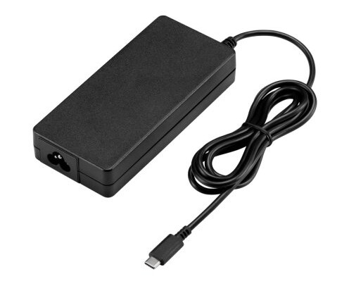 FSP/Fortron Nb C Power Adapter/Inverter FSP/Fortron Nb C Power Adapter/Inverter