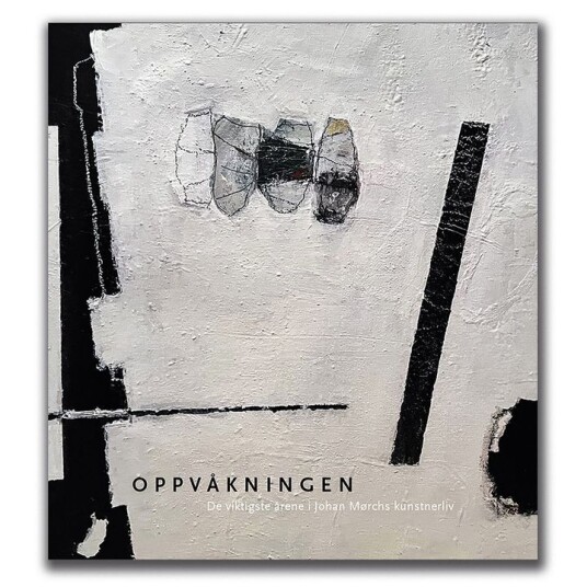 Oppvåkningen