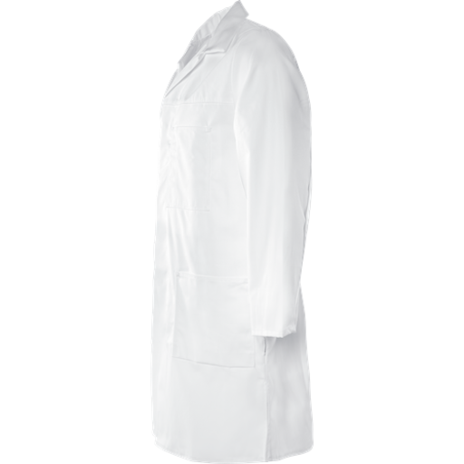 Fristads Rock 3001 P154 Vit 3xl