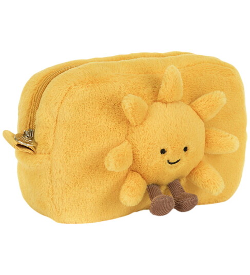 Jellycat Amuseables Sun Pouch 19 Cm