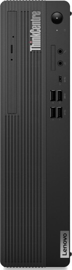 Lenovo ThinkCentre M90s SFF i5-13500 16GB 512GB SSD FreeDOS 12HS000LGE