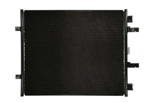 Kondensator THERMOTEC KTT110418