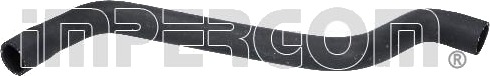 ORIGINAL IMPERIUM 222532 Radiatorslange