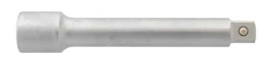 Neo 3/4" Forlenger 400 Mm Krom-vanadium Håndverktøy Neo 3/4" Forlenger 400 Mm Krom-vanadium Håndverktøy