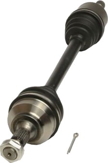 Maxgear Drivaksel MAXGEAR 49 2317