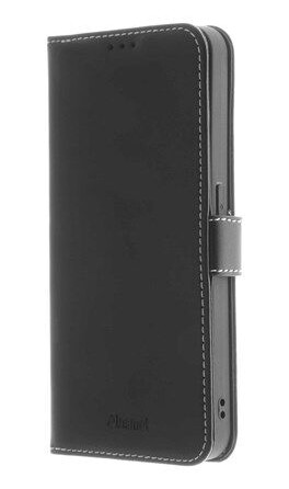 Insmat Exclusive - flip cover for mobile phone Insmat Exclusive - flip cover for mobile phone