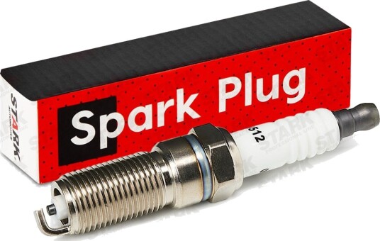Tennplugg STARK SKSP 1990017